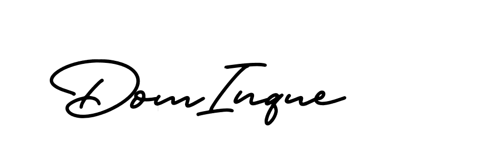 The best way (CarolinaSignature-z8mgL) to make a short signature is to pick only two or three words in your name. The name Ceard include a total of six letters. For converting this name. Ceard signature style 2 images and pictures png