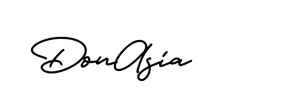 The best way (CarolinaSignature-z8mgL) to make a short signature is to pick only two or three words in your name. The name Ceard include a total of six letters. For converting this name. Ceard signature style 2 images and pictures png