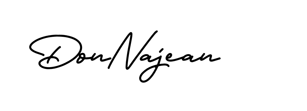The best way (CarolinaSignature-z8mgL) to make a short signature is to pick only two or three words in your name. The name Ceard include a total of six letters. For converting this name. Ceard signature style 2 images and pictures png