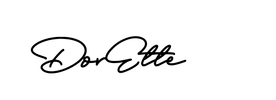 The best way (CarolinaSignature-z8mgL) to make a short signature is to pick only two or three words in your name. The name Ceard include a total of six letters. For converting this name. Ceard signature style 2 images and pictures png