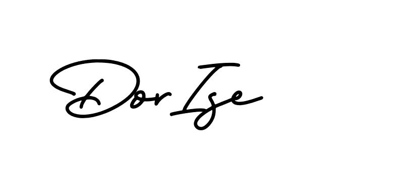 The best way (CarolinaSignature-z8mgL) to make a short signature is to pick only two or three words in your name. The name Ceard include a total of six letters. For converting this name. Ceard signature style 2 images and pictures png