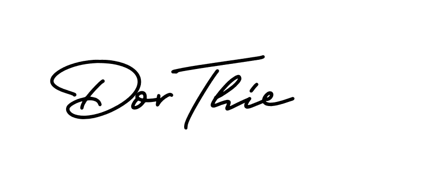 The best way (CarolinaSignature-z8mgL) to make a short signature is to pick only two or three words in your name. The name Ceard include a total of six letters. For converting this name. Ceard signature style 2 images and pictures png