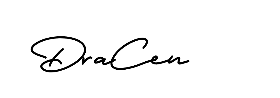 The best way (CarolinaSignature-z8mgL) to make a short signature is to pick only two or three words in your name. The name Ceard include a total of six letters. For converting this name. Ceard signature style 2 images and pictures png