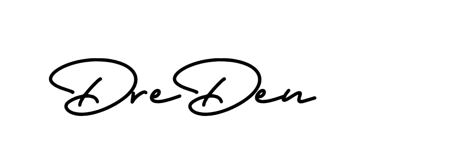 The best way (CarolinaSignature-z8mgL) to make a short signature is to pick only two or three words in your name. The name Ceard include a total of six letters. For converting this name. Ceard signature style 2 images and pictures png