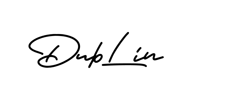 The best way (CarolinaSignature-z8mgL) to make a short signature is to pick only two or three words in your name. The name Ceard include a total of six letters. For converting this name. Ceard signature style 2 images and pictures png