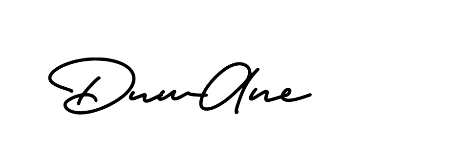 The best way (CarolinaSignature-z8mgL) to make a short signature is to pick only two or three words in your name. The name Ceard include a total of six letters. For converting this name. Ceard signature style 2 images and pictures png