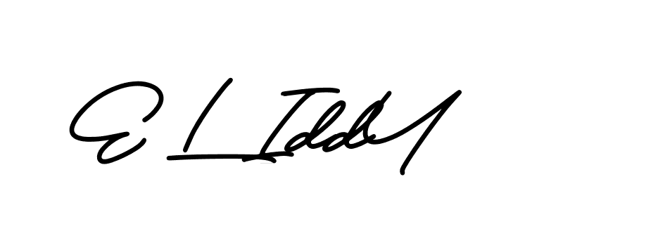 The best way (CarolinaSignature-z8mgL) to make a short signature is to pick only two or three words in your name. The name Ceard include a total of six letters. For converting this name. Ceard signature style 2 images and pictures png