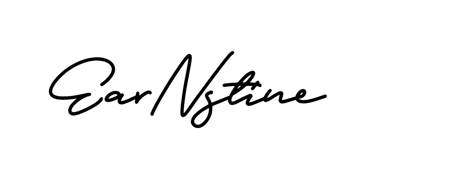 The best way (CarolinaSignature-z8mgL) to make a short signature is to pick only two or three words in your name. The name Ceard include a total of six letters. For converting this name. Ceard signature style 2 images and pictures png