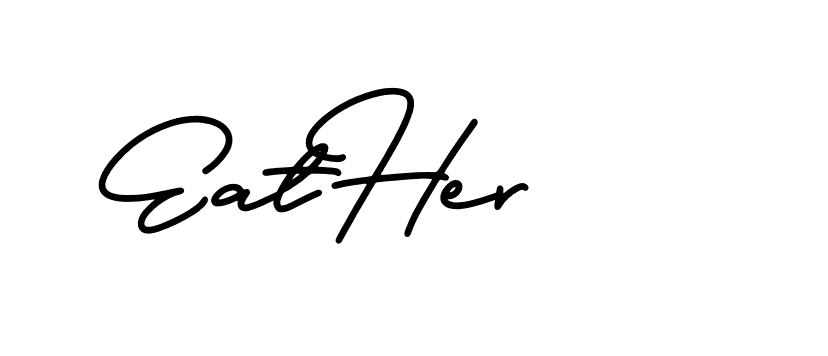 The best way (CarolinaSignature-z8mgL) to make a short signature is to pick only two or three words in your name. The name Ceard include a total of six letters. For converting this name. Ceard signature style 2 images and pictures png