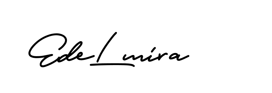 The best way (CarolinaSignature-z8mgL) to make a short signature is to pick only two or three words in your name. The name Ceard include a total of six letters. For converting this name. Ceard signature style 2 images and pictures png