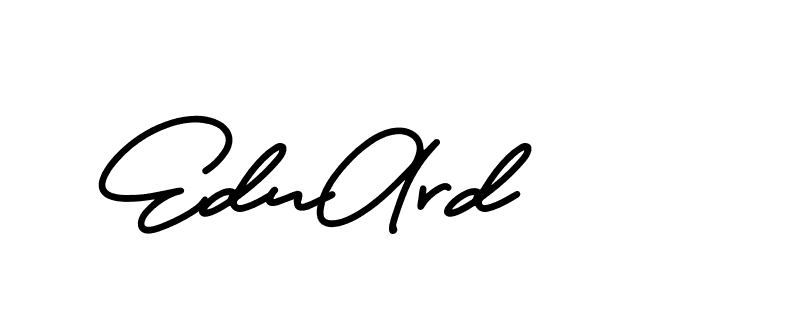The best way (CarolinaSignature-z8mgL) to make a short signature is to pick only two or three words in your name. The name Ceard include a total of six letters. For converting this name. Ceard signature style 2 images and pictures png
