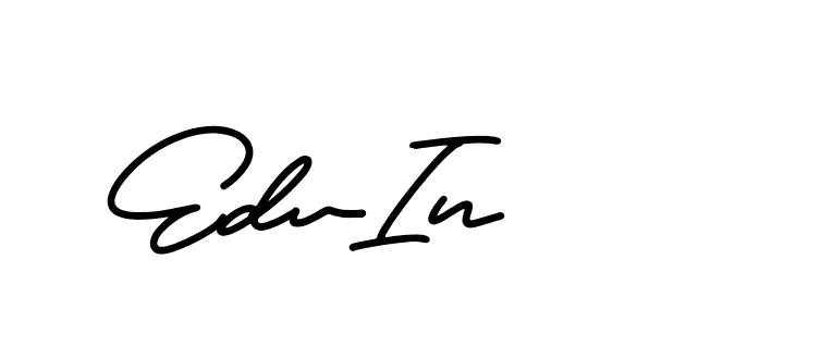 The best way (CarolinaSignature-z8mgL) to make a short signature is to pick only two or three words in your name. The name Ceard include a total of six letters. For converting this name. Ceard signature style 2 images and pictures png