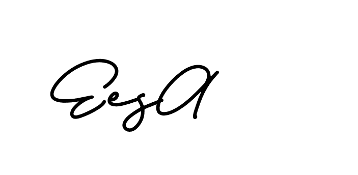 The best way (CarolinaSignature-z8mgL) to make a short signature is to pick only two or three words in your name. The name Ceard include a total of six letters. For converting this name. Ceard signature style 2 images and pictures png
