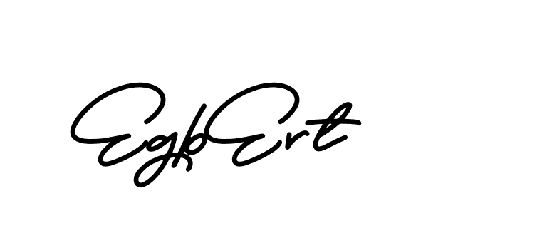 The best way (CarolinaSignature-z8mgL) to make a short signature is to pick only two or three words in your name. The name Ceard include a total of six letters. For converting this name. Ceard signature style 2 images and pictures png