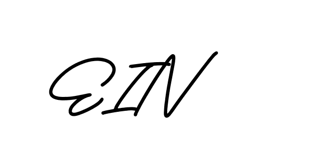 The best way (CarolinaSignature-z8mgL) to make a short signature is to pick only two or three words in your name. The name Ceard include a total of six letters. For converting this name. Ceard signature style 2 images and pictures png