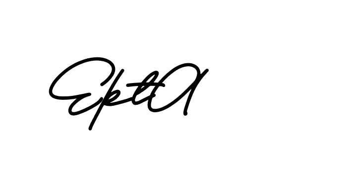 The best way (CarolinaSignature-z8mgL) to make a short signature is to pick only two or three words in your name. The name Ceard include a total of six letters. For converting this name. Ceard signature style 2 images and pictures png
