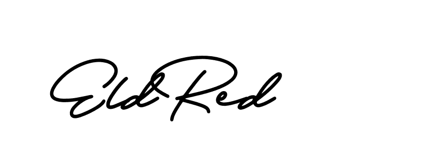 The best way (CarolinaSignature-z8mgL) to make a short signature is to pick only two or three words in your name. The name Ceard include a total of six letters. For converting this name. Ceard signature style 2 images and pictures png