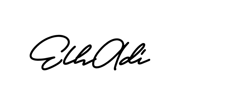 The best way (CarolinaSignature-z8mgL) to make a short signature is to pick only two or three words in your name. The name Ceard include a total of six letters. For converting this name. Ceard signature style 2 images and pictures png