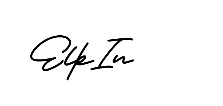 The best way (CarolinaSignature-z8mgL) to make a short signature is to pick only two or three words in your name. The name Ceard include a total of six letters. For converting this name. Ceard signature style 2 images and pictures png
