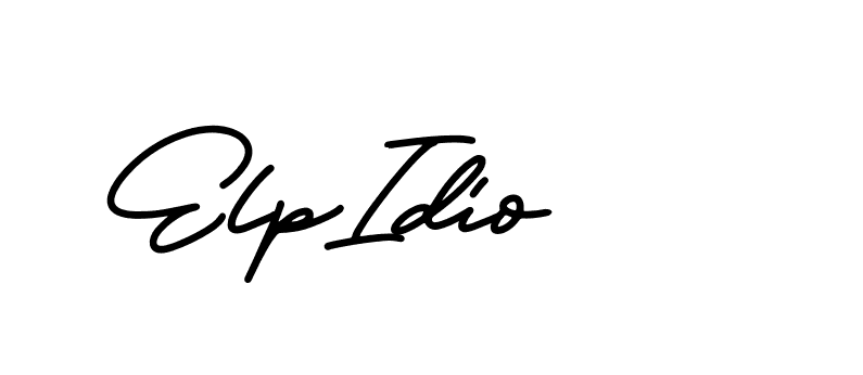 The best way (CarolinaSignature-z8mgL) to make a short signature is to pick only two or three words in your name. The name Ceard include a total of six letters. For converting this name. Ceard signature style 2 images and pictures png