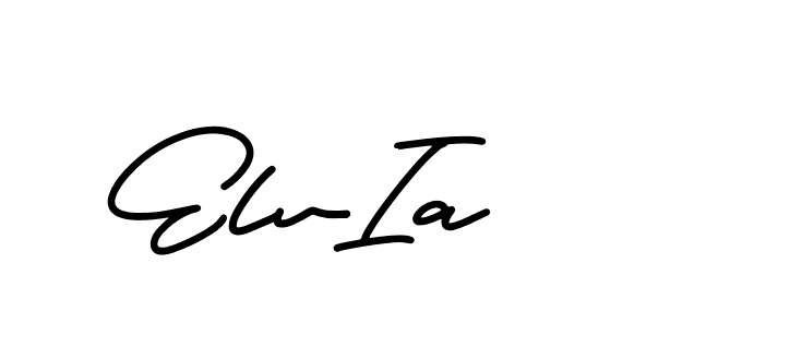 The best way (CarolinaSignature-z8mgL) to make a short signature is to pick only two or three words in your name. The name Ceard include a total of six letters. For converting this name. Ceard signature style 2 images and pictures png