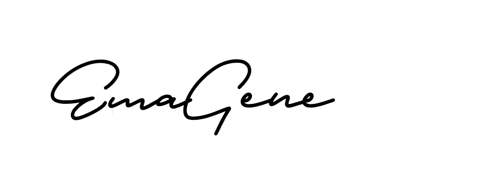 The best way (CarolinaSignature-z8mgL) to make a short signature is to pick only two or three words in your name. The name Ceard include a total of six letters. For converting this name. Ceard signature style 2 images and pictures png