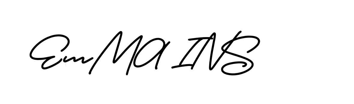 The best way (CarolinaSignature-z8mgL) to make a short signature is to pick only two or three words in your name. The name Ceard include a total of six letters. For converting this name. Ceard signature style 2 images and pictures png