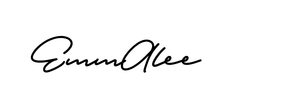 The best way (CarolinaSignature-z8mgL) to make a short signature is to pick only two or three words in your name. The name Ceard include a total of six letters. For converting this name. Ceard signature style 2 images and pictures png