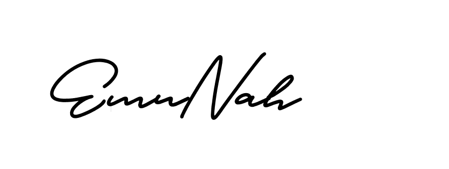 The best way (CarolinaSignature-z8mgL) to make a short signature is to pick only two or three words in your name. The name Ceard include a total of six letters. For converting this name. Ceard signature style 2 images and pictures png