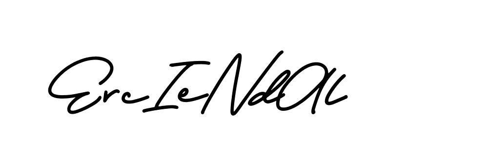 The best way (CarolinaSignature-z8mgL) to make a short signature is to pick only two or three words in your name. The name Ceard include a total of six letters. For converting this name. Ceard signature style 2 images and pictures png