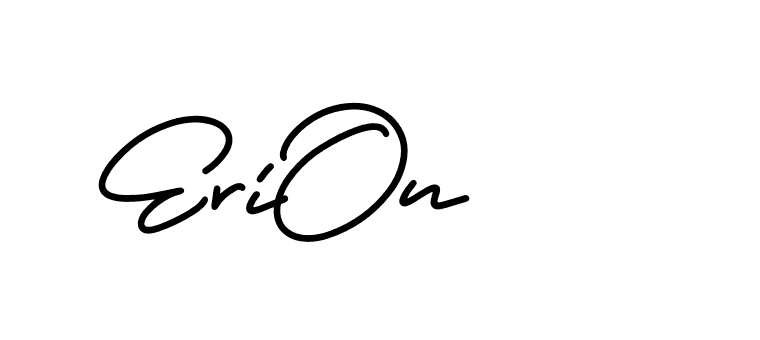 The best way (CarolinaSignature-z8mgL) to make a short signature is to pick only two or three words in your name. The name Ceard include a total of six letters. For converting this name. Ceard signature style 2 images and pictures png
