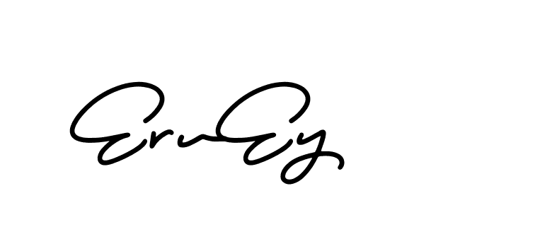 The best way (CarolinaSignature-z8mgL) to make a short signature is to pick only two or three words in your name. The name Ceard include a total of six letters. For converting this name. Ceard signature style 2 images and pictures png