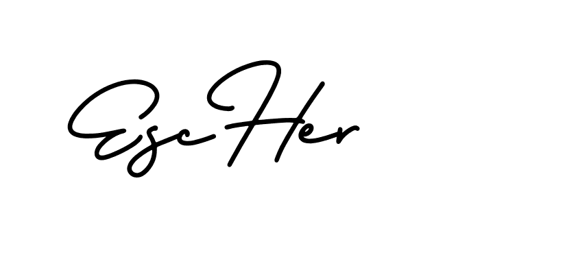 The best way (CarolinaSignature-z8mgL) to make a short signature is to pick only two or three words in your name. The name Ceard include a total of six letters. For converting this name. Ceard signature style 2 images and pictures png