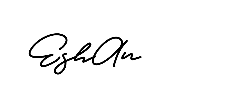 The best way (CarolinaSignature-z8mgL) to make a short signature is to pick only two or three words in your name. The name Ceard include a total of six letters. For converting this name. Ceard signature style 2 images and pictures png