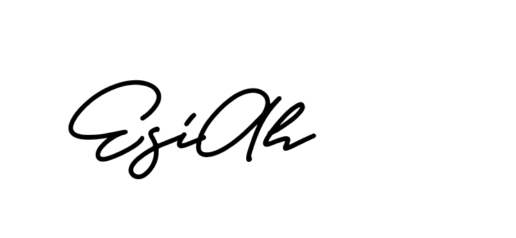The best way (CarolinaSignature-z8mgL) to make a short signature is to pick only two or three words in your name. The name Ceard include a total of six letters. For converting this name. Ceard signature style 2 images and pictures png