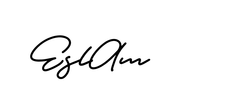 The best way (CarolinaSignature-z8mgL) to make a short signature is to pick only two or three words in your name. The name Ceard include a total of six letters. For converting this name. Ceard signature style 2 images and pictures png