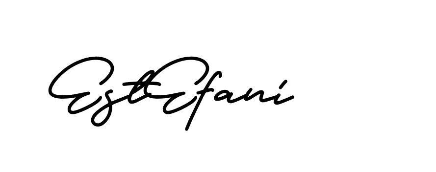 The best way (CarolinaSignature-z8mgL) to make a short signature is to pick only two or three words in your name. The name Ceard include a total of six letters. For converting this name. Ceard signature style 2 images and pictures png