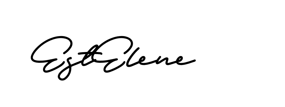 The best way (CarolinaSignature-z8mgL) to make a short signature is to pick only two or three words in your name. The name Ceard include a total of six letters. For converting this name. Ceard signature style 2 images and pictures png
