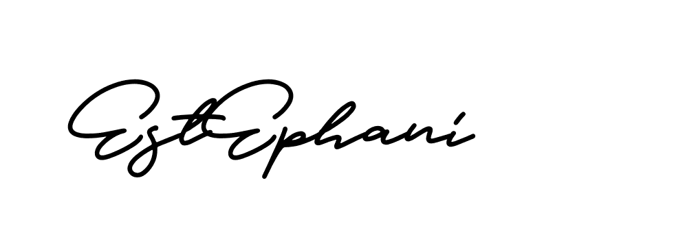 The best way (CarolinaSignature-z8mgL) to make a short signature is to pick only two or three words in your name. The name Ceard include a total of six letters. For converting this name. Ceard signature style 2 images and pictures png