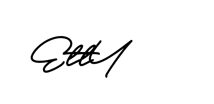 The best way (CarolinaSignature-z8mgL) to make a short signature is to pick only two or three words in your name. The name Ceard include a total of six letters. For converting this name. Ceard signature style 2 images and pictures png