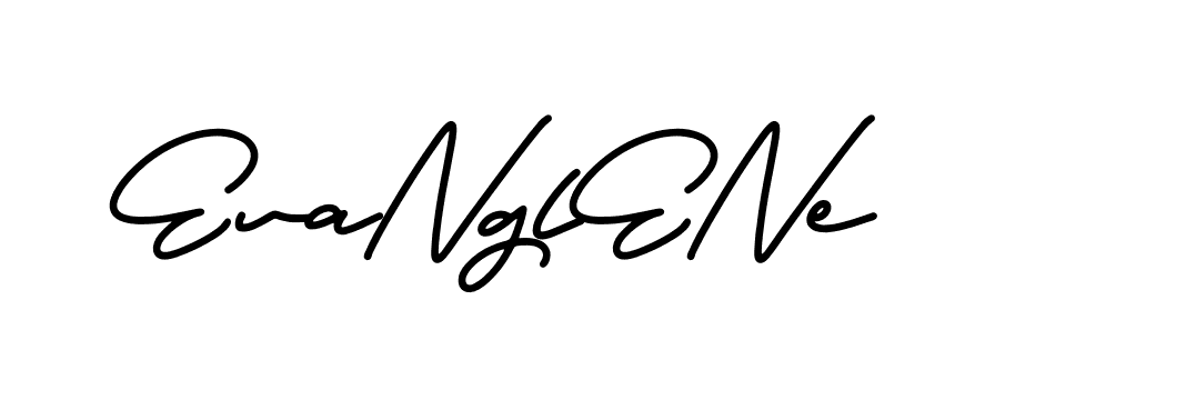 The best way (CarolinaSignature-z8mgL) to make a short signature is to pick only two or three words in your name. The name Ceard include a total of six letters. For converting this name. Ceard signature style 2 images and pictures png