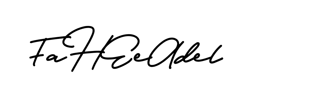 The best way (CarolinaSignature-z8mgL) to make a short signature is to pick only two or three words in your name. The name Ceard include a total of six letters. For converting this name. Ceard signature style 2 images and pictures png