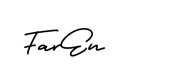 The best way (CarolinaSignature-z8mgL) to make a short signature is to pick only two or three words in your name. The name Ceard include a total of six letters. For converting this name. Ceard signature style 2 images and pictures png