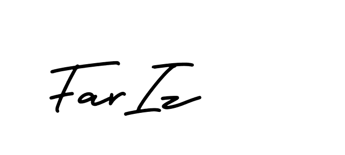The best way (CarolinaSignature-z8mgL) to make a short signature is to pick only two or three words in your name. The name Ceard include a total of six letters. For converting this name. Ceard signature style 2 images and pictures png