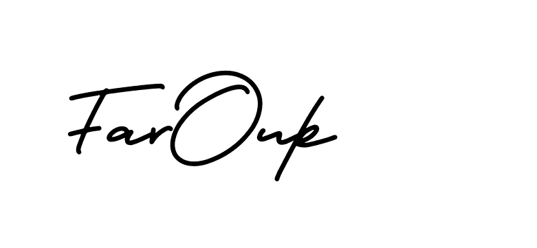 The best way (CarolinaSignature-z8mgL) to make a short signature is to pick only two or three words in your name. The name Ceard include a total of six letters. For converting this name. Ceard signature style 2 images and pictures png