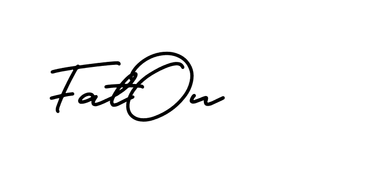 The best way (CarolinaSignature-z8mgL) to make a short signature is to pick only two or three words in your name. The name Ceard include a total of six letters. For converting this name. Ceard signature style 2 images and pictures png