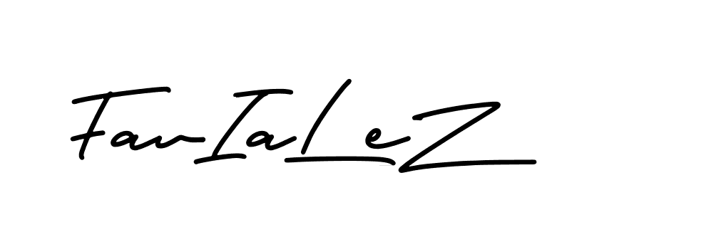 The best way (CarolinaSignature-z8mgL) to make a short signature is to pick only two or three words in your name. The name Ceard include a total of six letters. For converting this name. Ceard signature style 2 images and pictures png