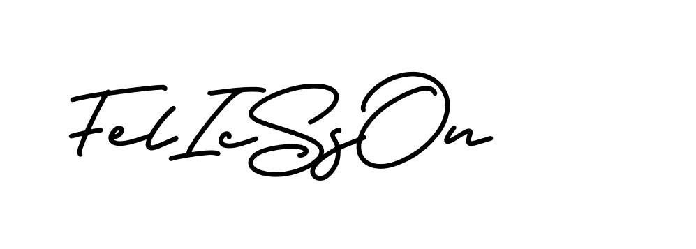 The best way (CarolinaSignature-z8mgL) to make a short signature is to pick only two or three words in your name. The name Ceard include a total of six letters. For converting this name. Ceard signature style 2 images and pictures png