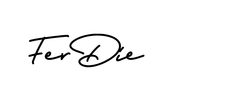 The best way (CarolinaSignature-z8mgL) to make a short signature is to pick only two or three words in your name. The name Ceard include a total of six letters. For converting this name. Ceard signature style 2 images and pictures png