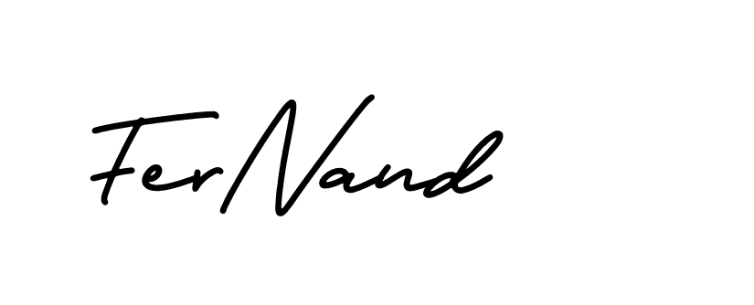 The best way (CarolinaSignature-z8mgL) to make a short signature is to pick only two or three words in your name. The name Ceard include a total of six letters. For converting this name. Ceard signature style 2 images and pictures png